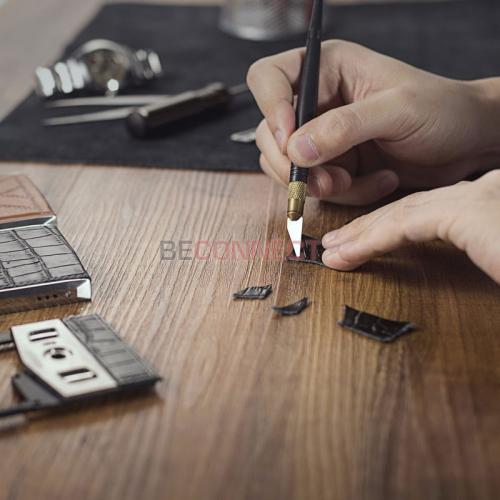 Doogee T3 Titans 3 Black